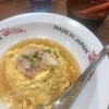 MADE IN JAPAN かにチャーハンの店 エキュート大宮店