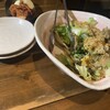 焼肉ダイニング 門 - 