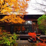 ザ・テラス・サクマ - 