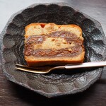 ザ・テラス・サクマ - 