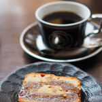 ザ・テラス・サクマ - 