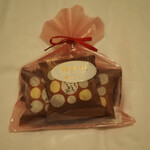 和泉屋傳兵衛 - 