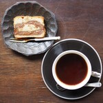 ザ・テラス・サクマ - 