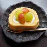 ザ・テラス・サクマ - 