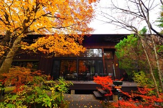 ザ・テラス・サクマ - 