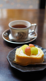 ザ・テラス・サクマ - 