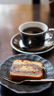 ザ・テラス・サクマ - 