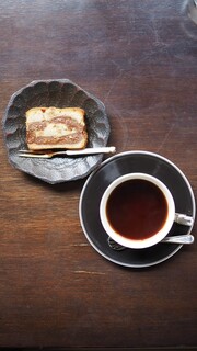 ザ・テラス・サクマ - 