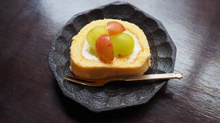 ザ・テラス・サクマ - 