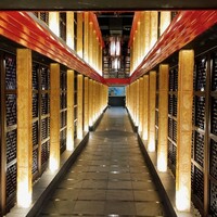 過門香 銀座本店 - 