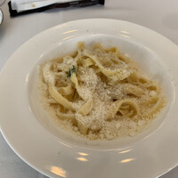 REGA BOSCO - 