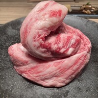 焼肉うしごろ 横浜店 - 