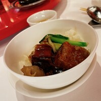 過門香 銀座本店 - 