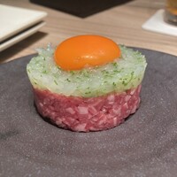 焼肉うしごろ 横浜店 - 