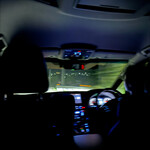 LOQUAT 西伊豆 - ディナーは送迎にて☆