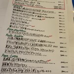 POSILLIPO cucina meridionale - 