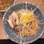 麺屋 五常 - 