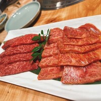 あみやき青麗 - 