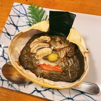 かに道楽 横浜店 - 