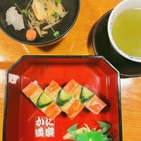 かに道楽 横浜店 - 