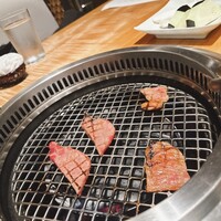 あみやき青麗 - 