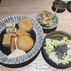 おでん食べ放題 傳