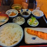 居酒屋 よしの - 