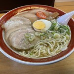 亀次郎 - 料理写真: