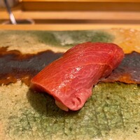 海味 - 
