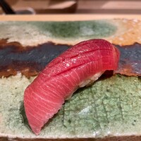 海味 - 