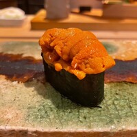 海味 - 