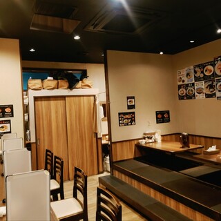 まかない へきる_2