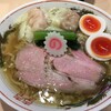 キング製麺