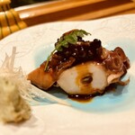 Shiogama Sushi Tetsu - 