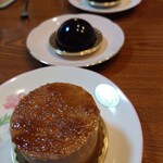 PATISSERIE JINKE - 