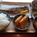 肉豆冨とレモンサワー 大衆食堂 安べゑ 亀戸店 - 