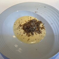 Terres de Truffes, Tokyo - 