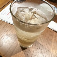 茶茶 このか - モスコミュール