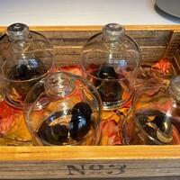 Terres de Truffes, Tokyo - 