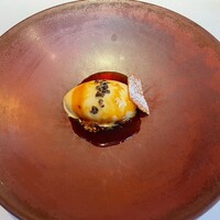 Terres de Truffes, Tokyo - 