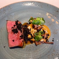 Terres de Truffes, Tokyo - 