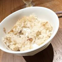 茶茶 このか - 土鍋ご飯