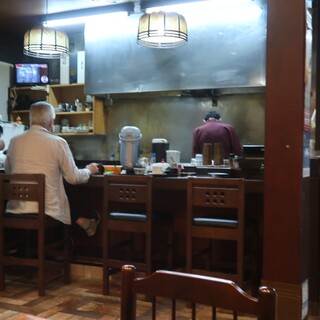 氷見丼本舗 みきさん_2