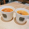 スープ ストック トーキョー 円山店