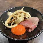 Yakiniku Yamachan - 