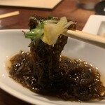 炭火焼肉 琉宮苑 - 