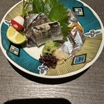 和み庵　篤屋 - 