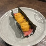 焼肉やまちゃん - 