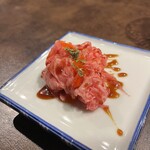 Yakiniku Yamachan - 