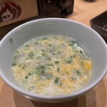 博多味処 すきやき・水たき いろは - 